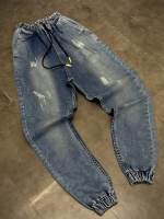 اسلش جین سنگشور ( آف ویژه )