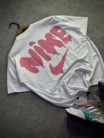 تیشرت سوپر پنبه درجه 1