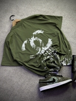 تیشرت سوپر پنبه لش