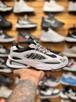 کتونی آدیداس