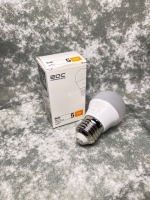 لامپ 5 وات EDC