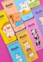 To do list پیتیکو