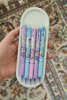 خودکار پاکندار لابوبو