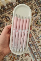 خودکار پنجه تغییر رنگ