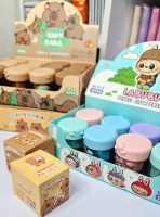 مداد تراش دوتیغه استوانه ای