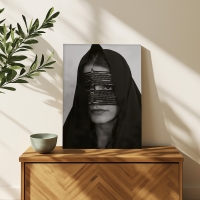 شاسی 30در 40 با چاپ اختصاصی