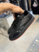 کتونی نایک زیره عطری