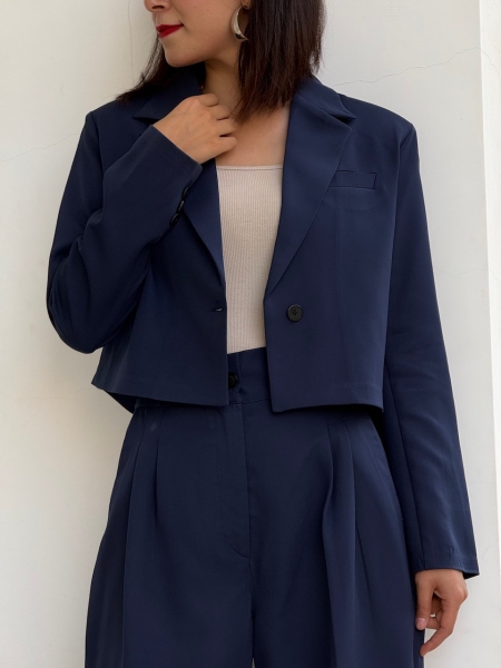 کراپ کت کرپ