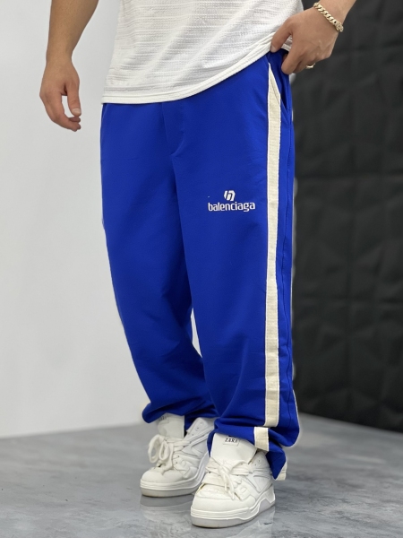 بگ گلکسی Balen آبی کد 135D