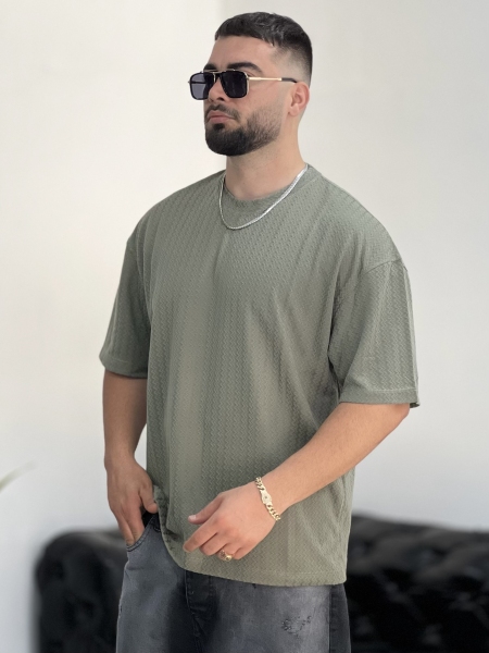 تیشرت مراکش Shayno سدری