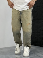 مام VIP کد 1031 T