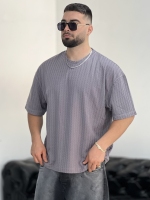 تیشرت مراکش Shayno طوسی