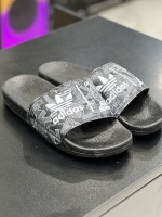 اسلیپر ADIDAS
