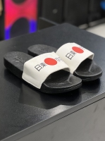 اسلیپر ژاپن