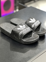 اسلیپر Adidas