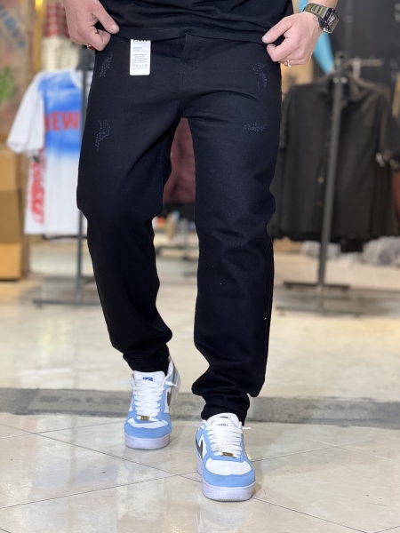 شلوار جین شلوار جین باکیفیت شلوار جین ضمانتی