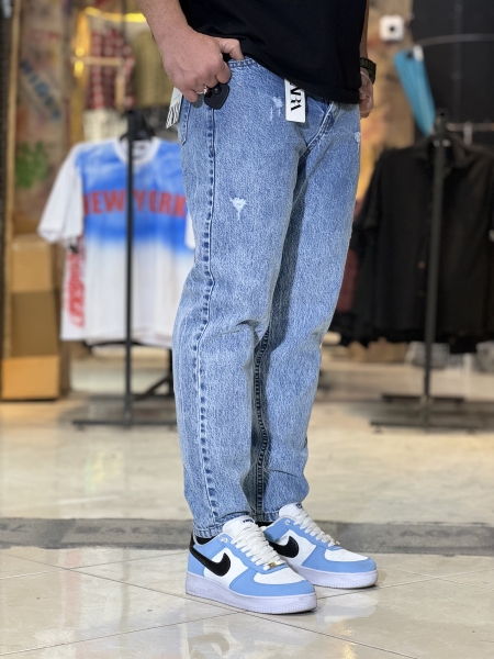 شلوار جین شلوار جین باکیفیت شلوار جین ضمانتی