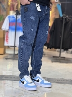 شلوار جین شلوار جین باکیفیت شلوار جین ضمانتی