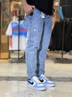 شلوار جین شلوار جین باکیفیت شلوار جین ضمانتی