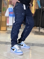 شلوار جین شلوار جین باکیفیت شلوار جین ضمانتی