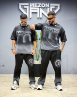 ست بالنسیاگامشکی