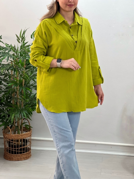 تونیک دبل فیس