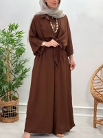 ست شومیز و اورال