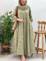 پیراهن ایتالیایی