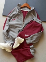 سویشرت شلوار60تا70