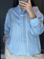 بلوز