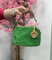 کیف تیفانی