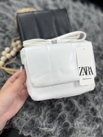 کیف زارا