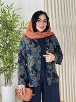 ست دو تیکه سارینا