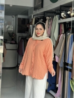 شومیز نازنین