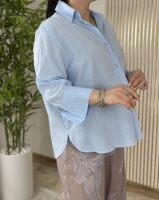 شومیز پرستو