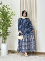 پیراهن ثنا