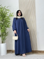 پیراهن صبا