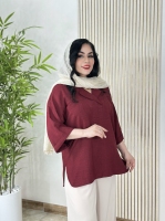 شومیز شیدا