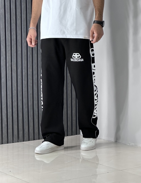 اسلش بگ گلکسی بغل چاپ