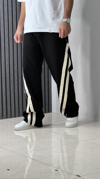 شلوار اسلش بگ دو کنف