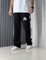 اسلش بگ گلکسی بغل چاپ