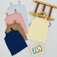 تاپ دخترانه