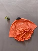 تی شرت دونخ گرم بالا صد در صد پنبه