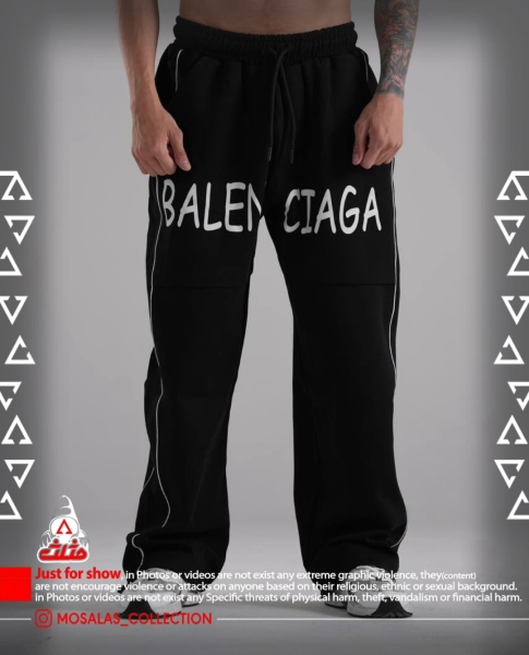 اسلش بگ اورجینال