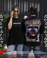 تیشرت هل استار