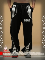 اسلش بگ اورجینال