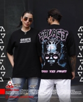 تیشرت هل استار بچه ستاره