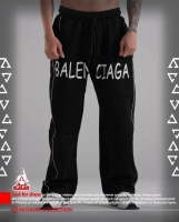 اسلش بگ اورجینال