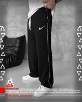 اسلش بگ پنبه گلکسی نایکی