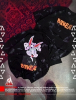 تیشرت بانی باسی